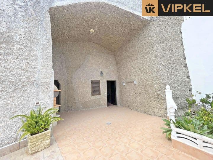 5 bedrooms house for sale in Granadilla de Abona, Spain - Image 9