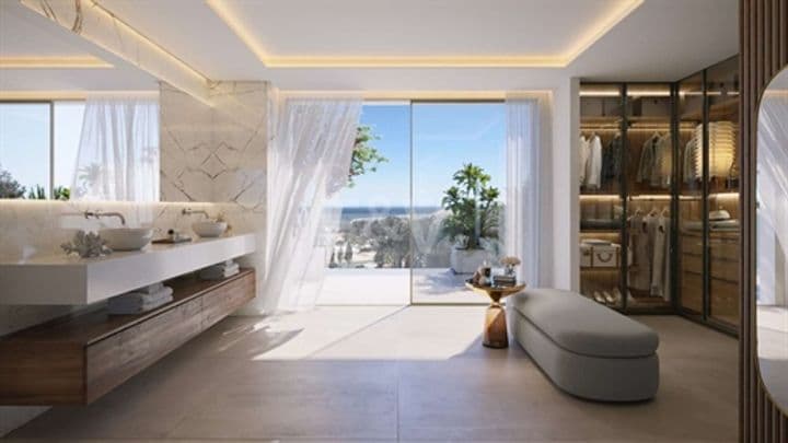 4 bedrooms apartment for sale in Marbella, Spain - Image 6