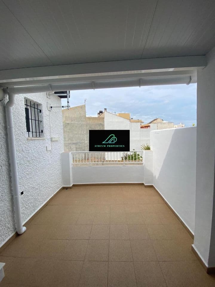 3 bedrooms house for rent in Pilar de la Horadada, Spain - Image 8