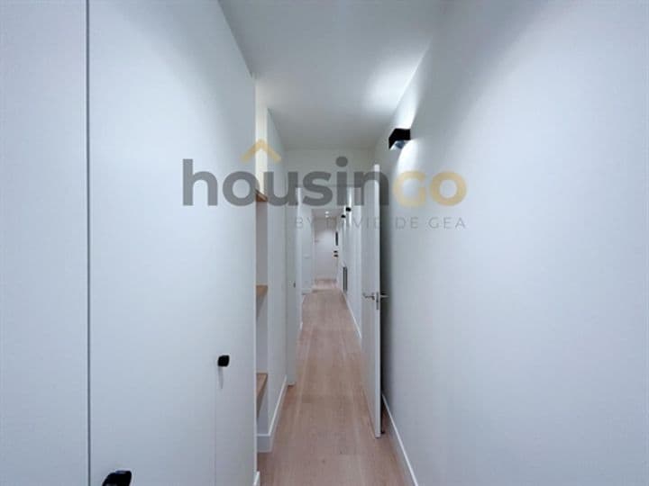 2 bedrooms apartment for sale in Madrid, Spain - Image 4