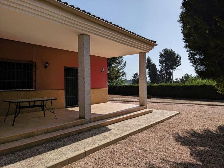 3 bedrooms house for sale in Murcia, Spain - Image 6