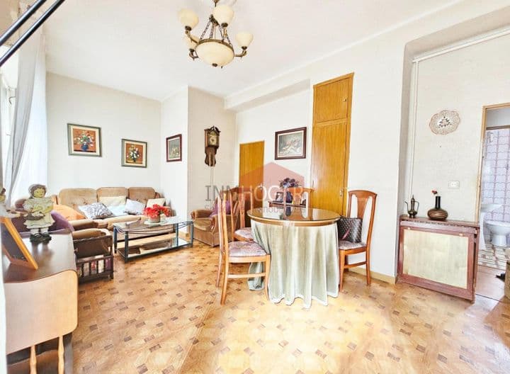 3 bedrooms apartment for sale in Avila, Spain - Image 4