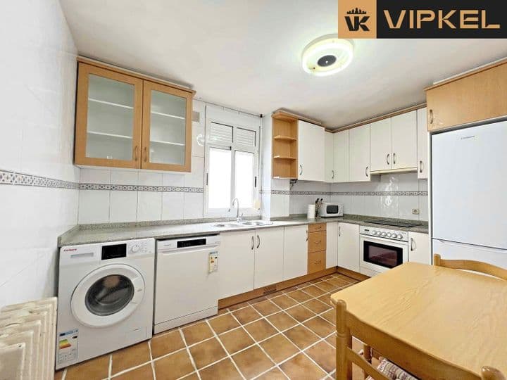 3 bedrooms apartment for sale in Santiago de Compostela, Spain - Image 10