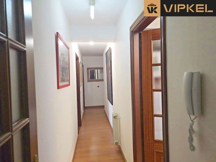 3 bedrooms apartment for sale in Ames, Spain - Image 6