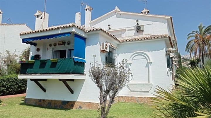 3 bedrooms house for sale in Mijas Costa, Spain - Image 4