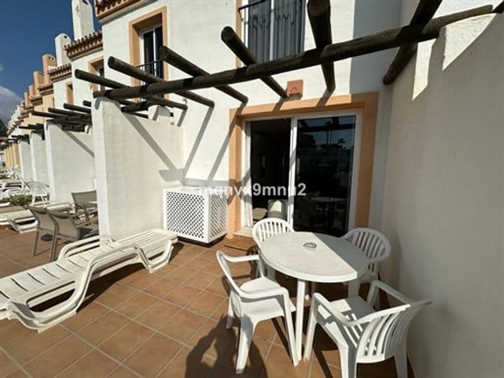 2 bedrooms house for sale in Mijas Costa, Spain - Image 4