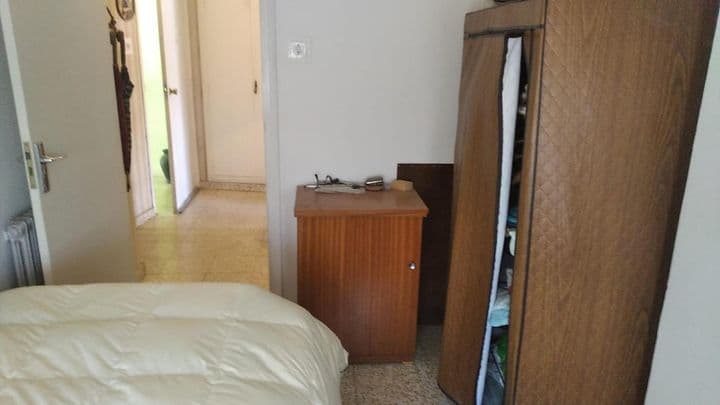 3 bedrooms apartment for sale in Zamora, Spain - Image 12