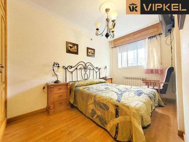 3 bedrooms house for sale in Corunna, Spain - Image 9