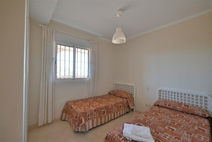 2 bedrooms apartment for sale in Mijas Costa, Spain - Image 4