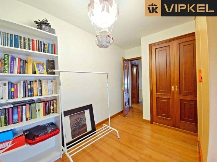 3 bedrooms apartment for sale in Ames, Spain - Image 9