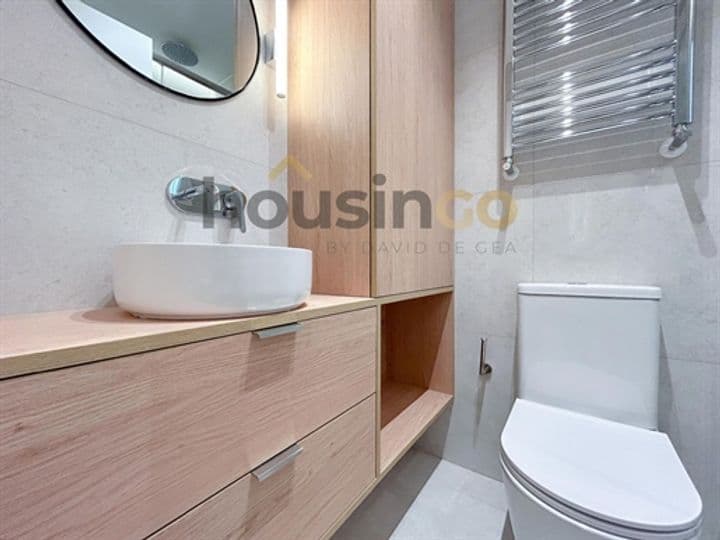 2 bedrooms apartment for sale in Madrid, Spain - Image 11