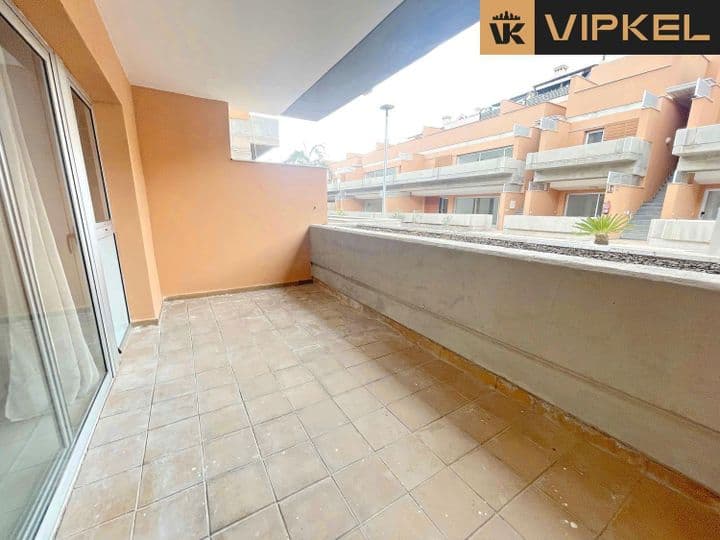 2 bedrooms apartment for sale in San Miguel de Abona, Spain - Image 6