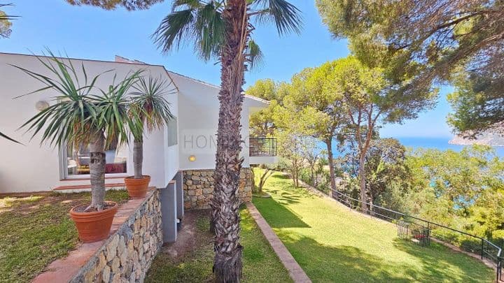 5 bedrooms house for rent in La Herradura, Spain - Image 2