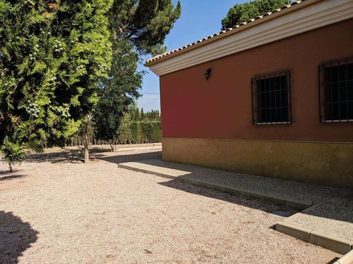 3 bedrooms house for sale in Murcia, Spain - Image 7