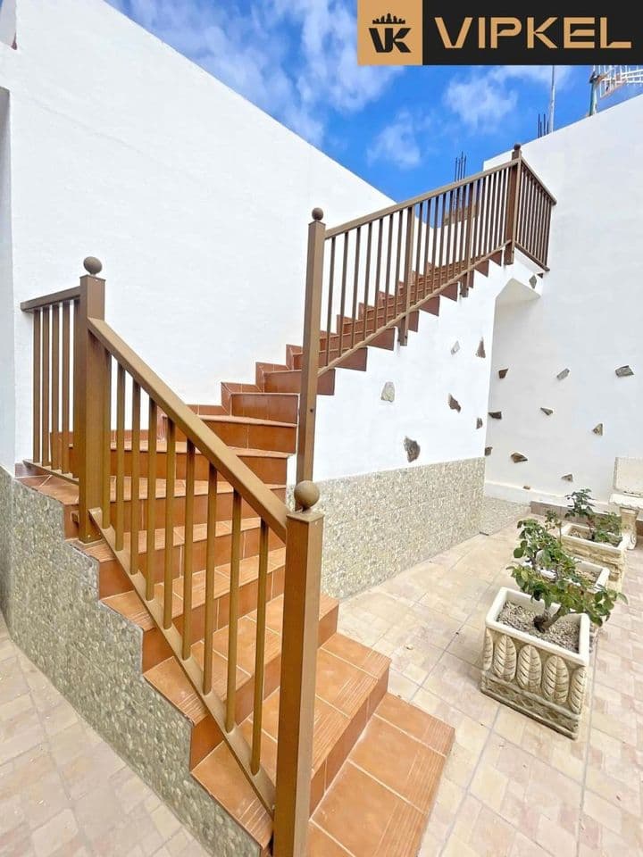 5 bedrooms house for sale in Granadilla de Abona, Spain - Image 8