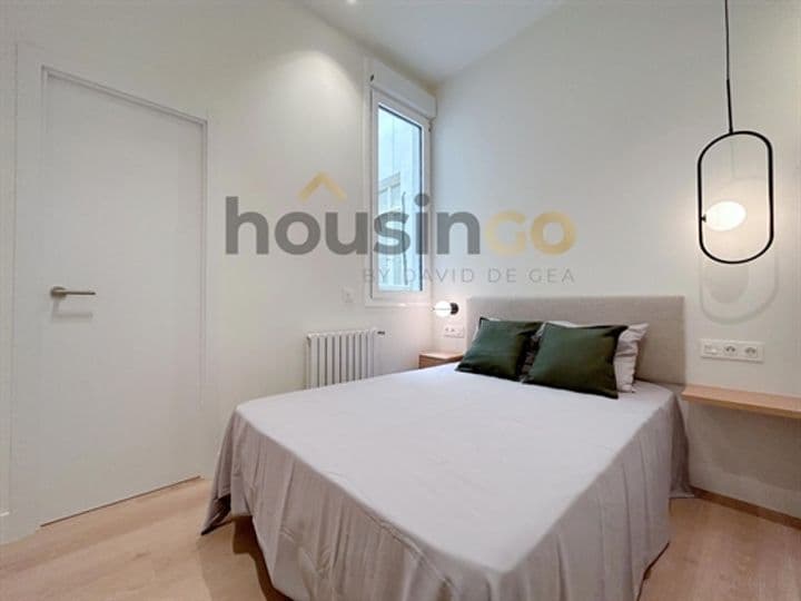 2 bedrooms apartment for sale in Madrid, Spain - Image 7