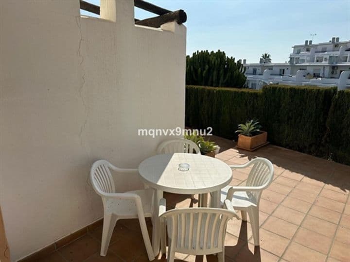 2 bedrooms house for sale in Mijas Costa, Spain - Image 8