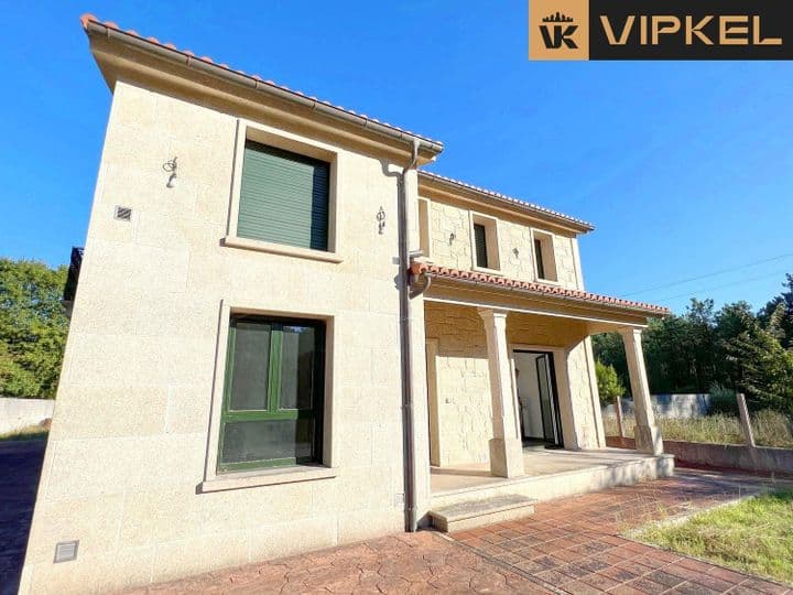 4 bedrooms house for sale in Ames, Spain - Image 2