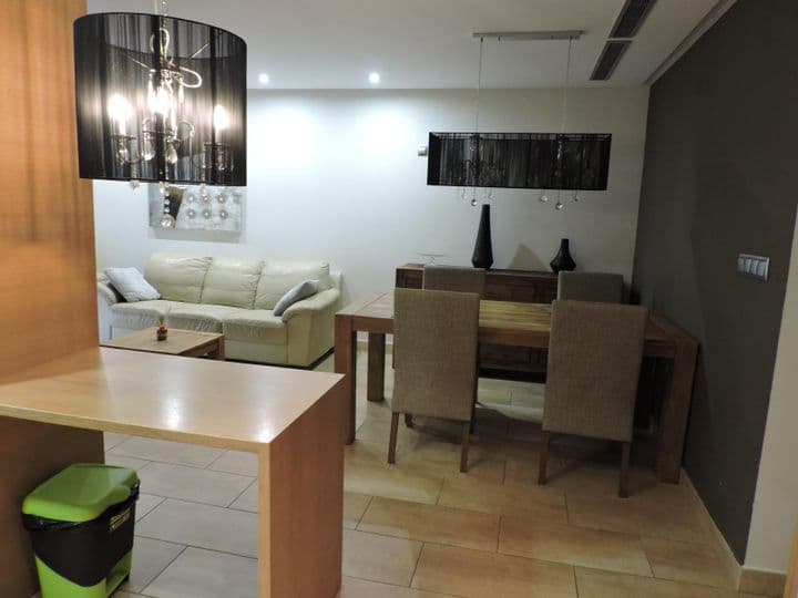 2 bedrooms apartment for rent in Guardamar del Segura, Spain - Image 9