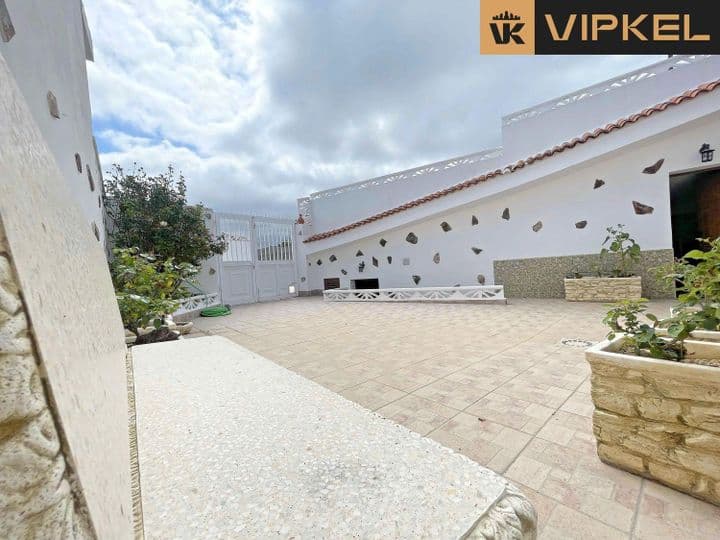 5 bedrooms house for sale in Granadilla de Abona, Spain - Image 4