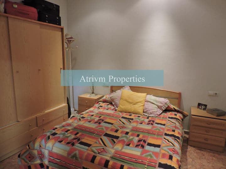 4 bedrooms apartment for rent in Guardamar del Segura, Spain - Image 3