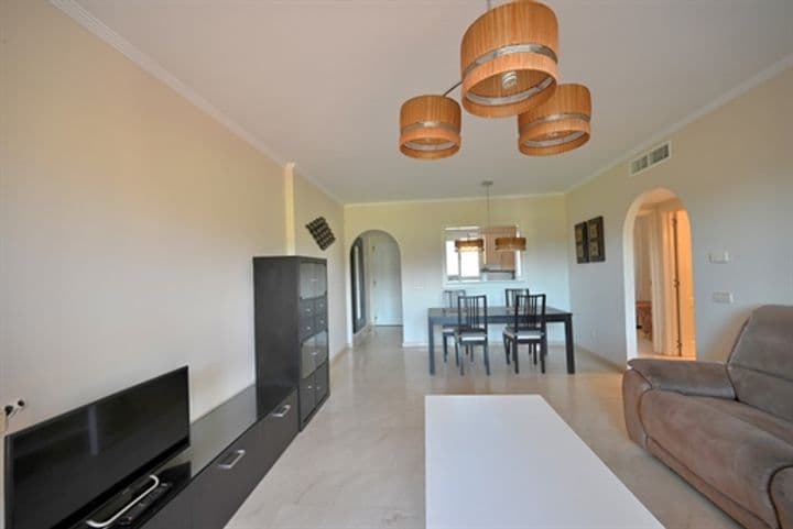 2 bedrooms apartment for sale in Mijas Costa, Spain - Image 3