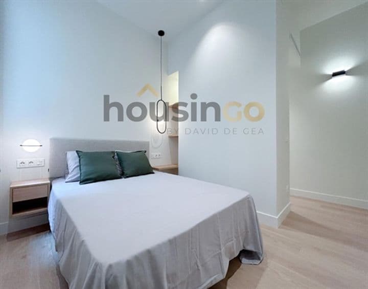 2 bedrooms apartment for sale in Madrid, Spain - Image 8