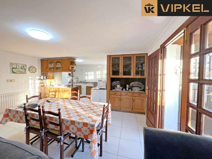 5 bedrooms house for sale in Corunna, Spain - Image 4
