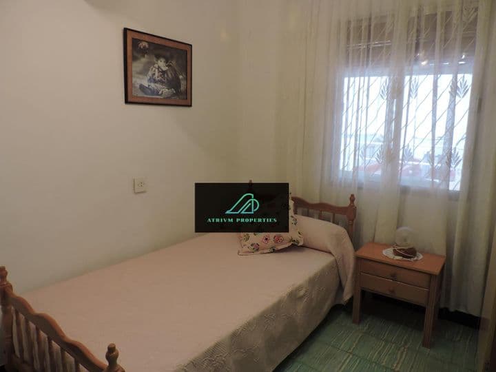 3 bedrooms apartment for rent in Guardamar del Segura, Spain - Image 8