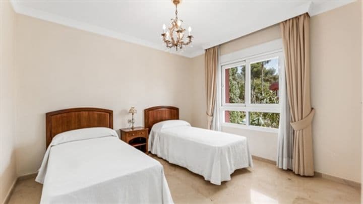 2 bedrooms apartment for sale in Marbella, Spain - Image 11