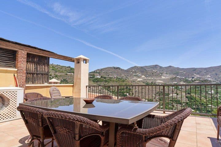 3 bedrooms house for rent in Velilla - Velilla Taramay, Spain - Image 10