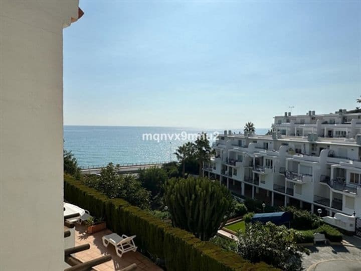 2 bedrooms house for sale in Mijas Costa, Spain - Image 12