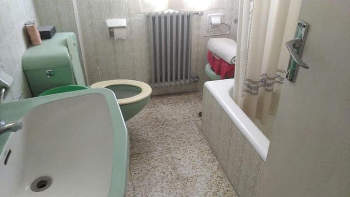 3 bedrooms apartment for sale in Zamora, Spain - Image 11