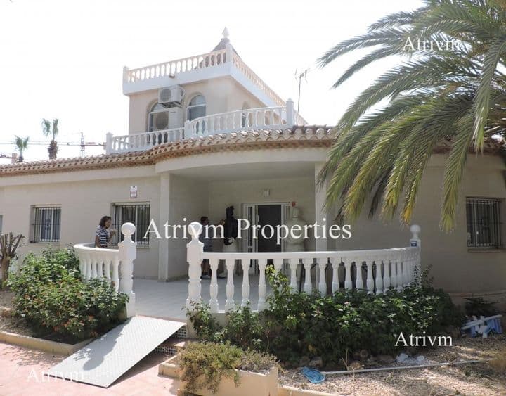 3 bedrooms house for rent in Orihuela Costa, Spain - Image 7