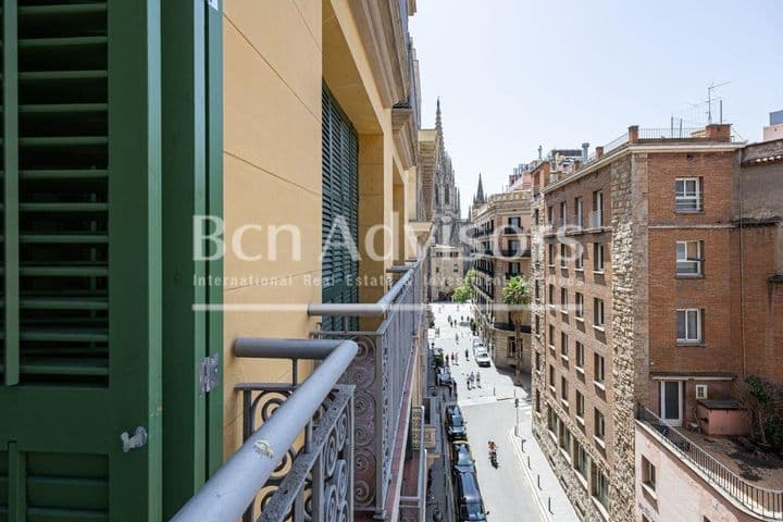 4 bedrooms apartment for sale in Gotic, Spain - Image 4