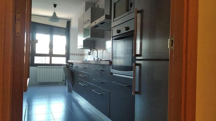 3 bedrooms apartment for sale in Zamora, Spain - Image 3