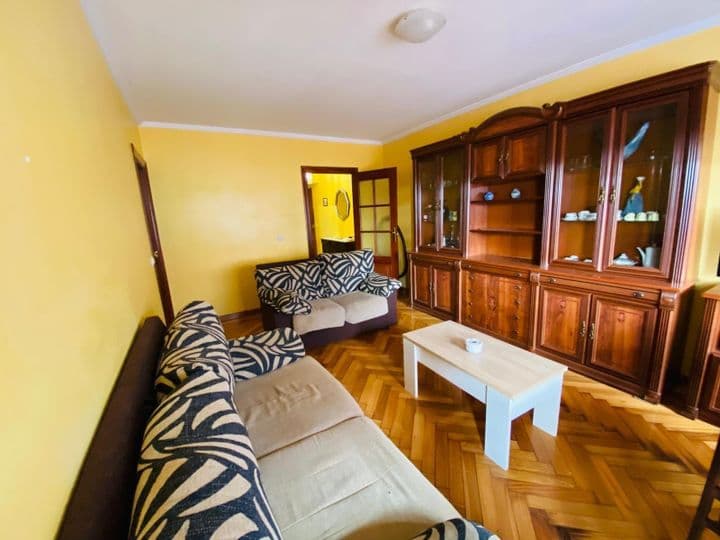 3 bedrooms apartment for sale in Vigo, Spain - Image 2