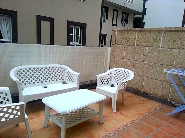 2 bedrooms house for rent in Adeje, Spain - Image 6