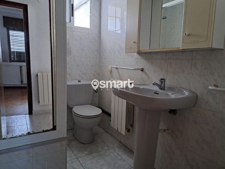 3 bedrooms apartment for sale in Oviedo, Spain - Image 11