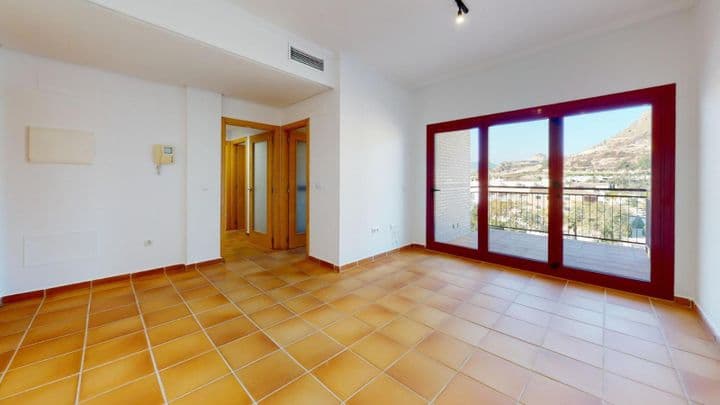 2 bedrooms apartment for sale in Murcia, Spain - Image 2