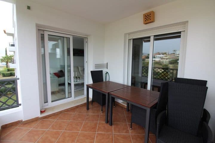 2 bedrooms apartment for sale in Mijas Costa, Spain - Image 11