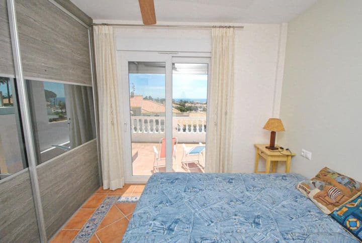 1 bedroom apartment for sale in Mijas Costa, Spain - Image 11