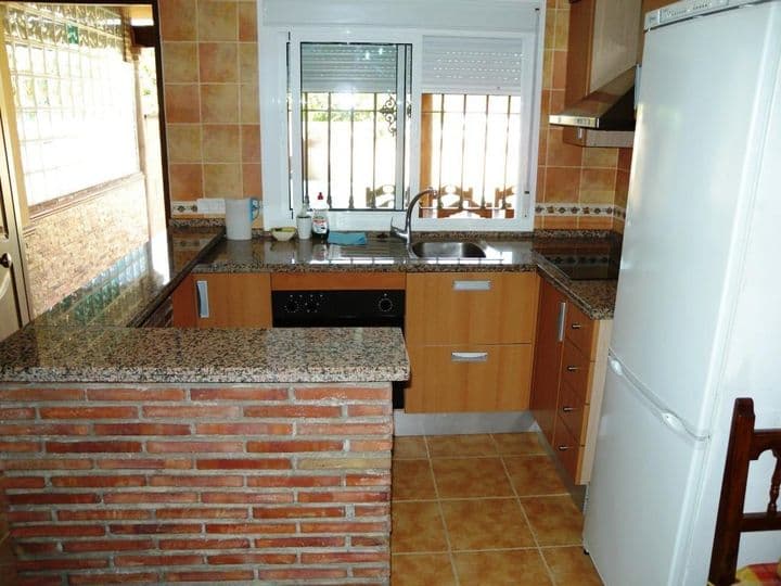 3 bedrooms house for rent in Alhaurin de la Torre, Spain - Image 5