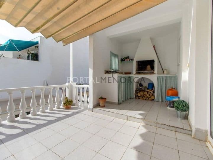 3 bedrooms house for sale in Menorca, Spain - Image 10