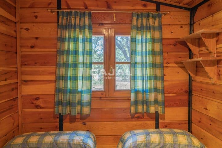 2 bedrooms house for sale in Segovia, Spain - Image 9