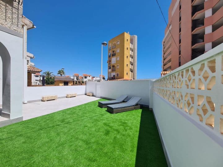 2 bedrooms apartment for sale in La Mata, Spain - Image 5