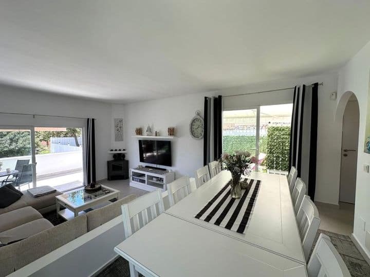 4 bedrooms house for sale in Torreblanca del Sol, Spain - Image 10