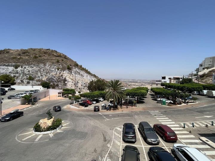 2 bedrooms apartment for rent in Mojacar, Spain - Image 11