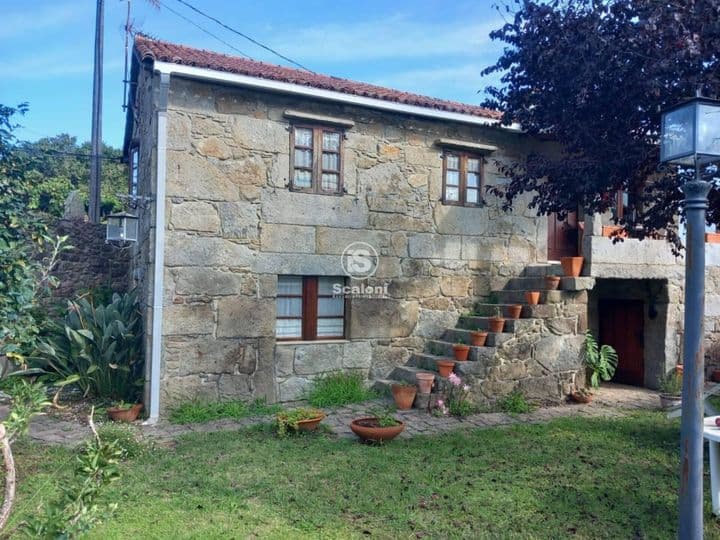 3 bedrooms house for sale in Salnes, Spain - Image 4