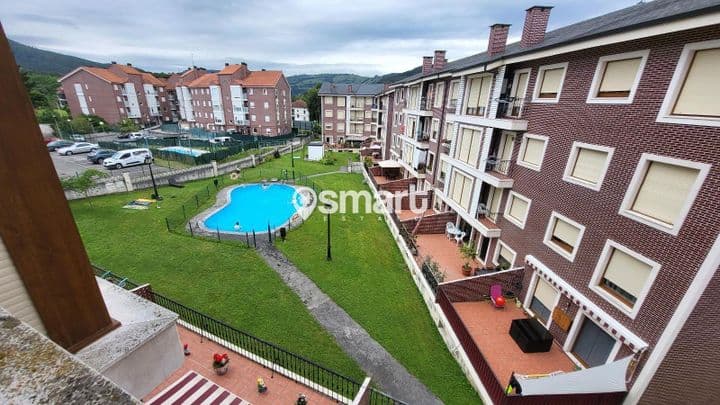 3 bedrooms apartment for sale in Trasmiera, Spain - Image 2